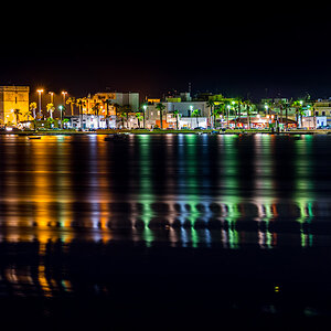 20180519-DSC_3016.jpg
