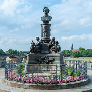 DSD_1547.jpg
