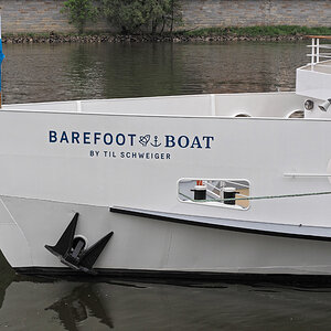 Barfußboot.jpg