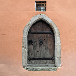 KSW01346.jpg