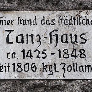 Tanzhaus.jpg