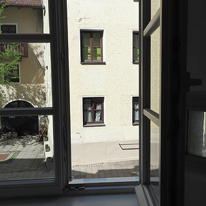 KSW01413.jpg