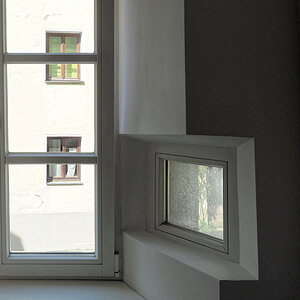 KSW01414.jpg