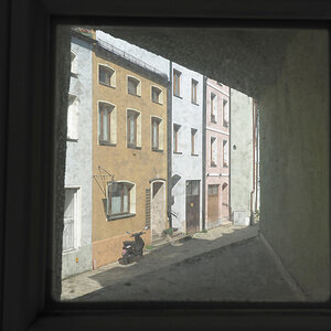 KSW01415.jpg
