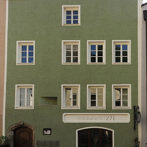 KSW01416.jpg
