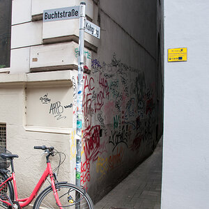 20220512-DSC_6417.jpg