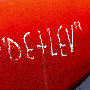 D50_2135-NEF_DxO_DeepPRIME.JPG