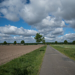 Auf dem Lande (1 von 1).jpg