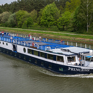 Princess (1 von 1).jpg