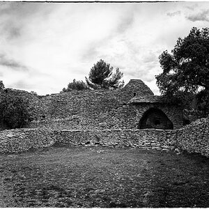 _DSC0919-Pano-Bearbeitet-1.jpg