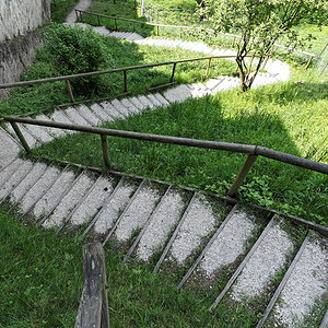 KSW01408.jpg