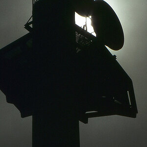 Antenne.jpg