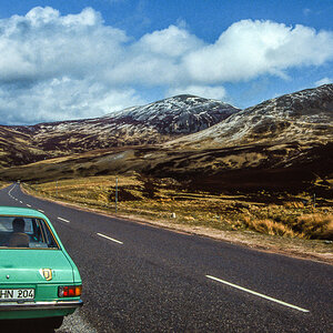 20170110-Schottland_1992_063.jpg