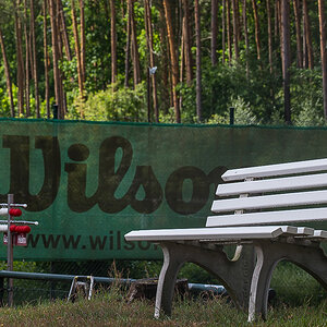 Wilson-Bank (1 von 1).jpg