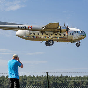 D50_7938-.JPG