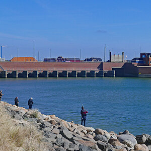 P1220957Kxl.jpg
