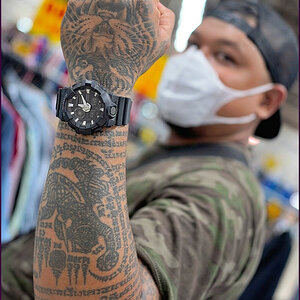 comp_Tattoo-2.jpg