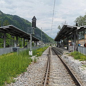 Bad Reichenhall Bhf.jpg