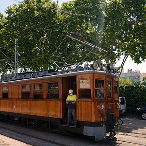 Bahn.Soller.jpg