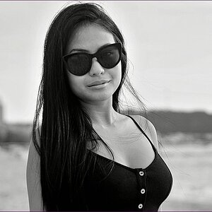 comp_2Beach3-lumi.jpg