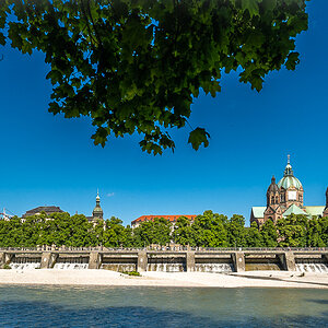 _ZFC3256.jpg