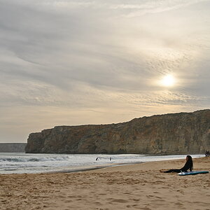 ZSC_4892_1_nff.JPG
