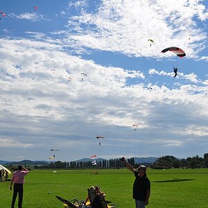 DSC_1107.jpg