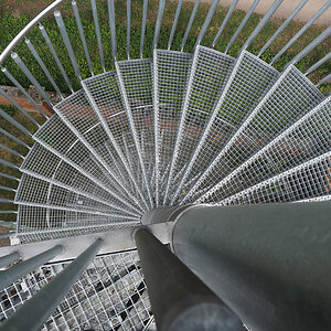 Wendeltreppe Alu.jpg