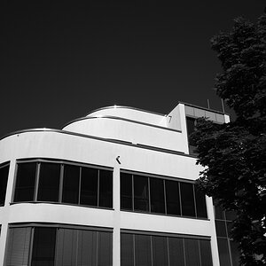Ärztehaus Konz_033.JPG