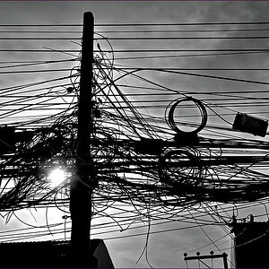 comp_2Strom-lumi.jpg