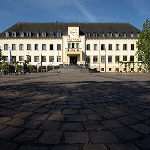 Rathaus Konz_041.JPG
