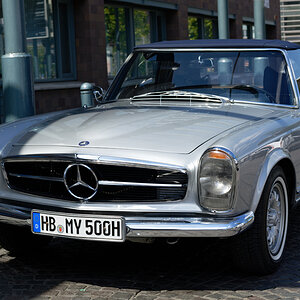 Mercedes Benz 230 SL Automatic F.jpg