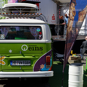 VW Bus Bremen Eins H.jpg