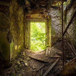 Summer Inside 1080