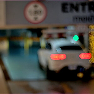 comp_2Bokeh.jpg