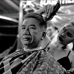 comp_2Barber.jpg
