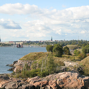 IMG_1503-1.jpg