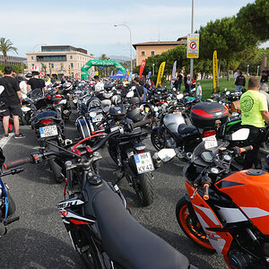 46.Volta.Start.jpg