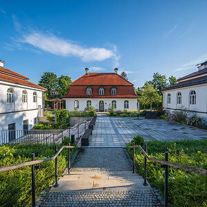 _ZFC3300.jpg