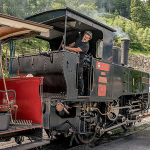 20190705-DSC_7141.jpg