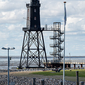 _DSC2872-Bearbeitet.jpg