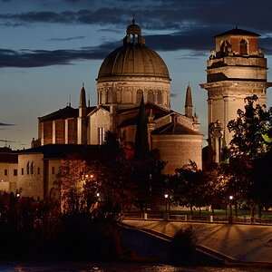 Ratebild_DSF_3849_nff.JPG