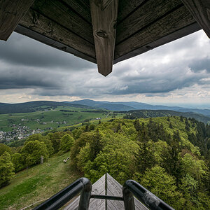 20190526-DSC_3412.jpg