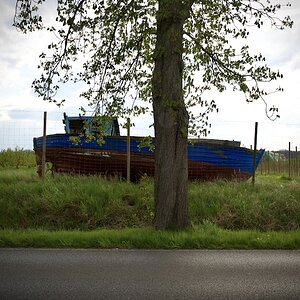 DSC_6851.jpeg