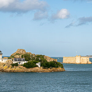 20191009-DSC_1017.jpg