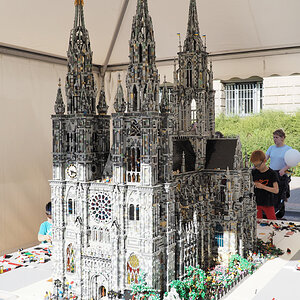 Kölner Dom Lego.jpg
