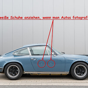 D50_4594-Kopie.jpg