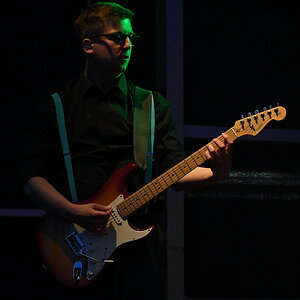 ZSC_2857_nff.JPG