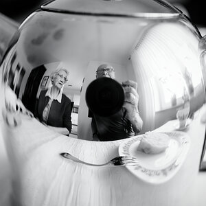 Z62_5853-2.jpg
