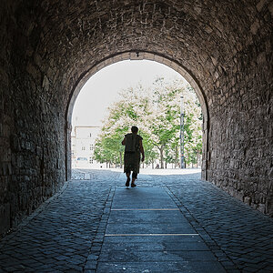 DSCF2801.jpg